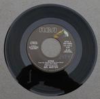 mr. mister - kyrie, Overige genres, 7 inch, Single, Ophalen of Verzenden