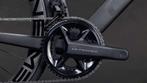 CUBE LITENING AERO C:68X RACE BLACKLINE BLACKLINE 54cm 2026, Overige merken, -, - 0
-, NL, Nieuw
