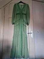 Boho jurk, Overige typen, Ophalen of Verzenden, Zo goed als nieuw, Maat 36 (S)