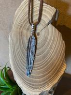 Veer ketting, Overige kleuren, Nieuw, Ophalen of Verzenden, Overige materialen