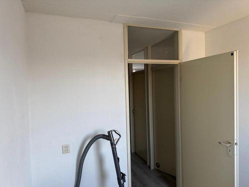 NIEUW! Woonruimte te huur Abraham Kuijperstraat, Tilburg, Huizen en Kamers, Huizen te huur