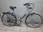 Studentenfiets stationfiets damesfiets, Ophalen, Zo goed als nieuw, Overige merken