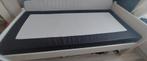 Pocketveer eenpersoons matras, 90 cm, Eenpersoons, Nieuw, Ophalen of Verzenden