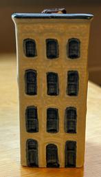 KLM-huisje 27, Verzamelen, Ophalen of Verzenden, Gebruikt