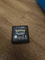 Pokemon Black (Cartridge), Spelcomputers en Games, Nintendo, Gebruikt, ., 1 speler
