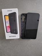 Samsung Galaxy A14 zwart, Telecommunicatie, Mobiele telefoons | Samsung, 64 GB, Ophalen, Zwart, Galaxy A