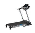 PFTL 39920-INTO ProForm Sport 3.0 Treadmill, Sport en Fitness, Fitnessmaterialen, Ophalen of Verzenden