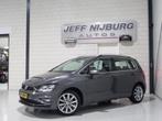 Volkswagen Golf Sportsvan 1.0 TSI DSG Highline "Origineel NL, Gebruikt, Alcantara, Bedrijf, Grijs