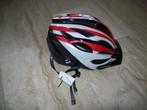 Nieuwe Bontrager MTB helm maat L 55/61 cm., Verzenden, Nieuw, Helm
