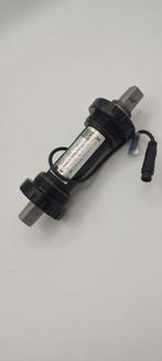 Torque Sensor (MIVICE) for Air 20

Nieuw !, Algemeen, Overige typen, Nieuw, Ophalen of Verzenden