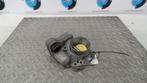 OPEL VECTRA [THROTTLE_BODY] 2002, Ophalen of Verzenden, Gebruikt, Stiba lid