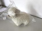 Speelgoed Texels schaapje, Kinderen en Baby's, Speelgoed | Knuffels en Pluche, Ophalen, Nieuw, Overige typen
