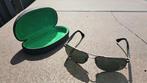Heineken RayBan zonnebril, Ophalen of Verzenden, Zo goed als nieuw, Zonnebril, Ray-Ban