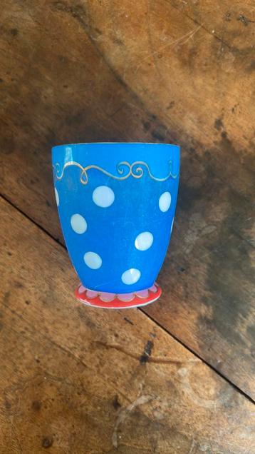 Oilily mokje beschikbaar voor biedingen