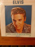 Jukebox christmas hit, Ophalen of Verzenden, Zo goed als nieuw, 1970 tot heden, Overige merken