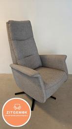 Nieuwe relax/ sta op fauteuils/ stoelen zelf samenstellen, Ophalen of Verzenden, Nieuw, Minder dan 50 cm