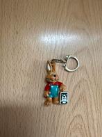 Sleutelhanger haasje Vaillant, Ophalen of Verzenden, Zo goed als nieuw