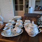 Furstenberg Servies 22,delig Gemerkt, Antiek en Kunst, Ophalen of Verzenden