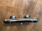 Thermostaat kraan douche Grohe, Ophalen, Gebruikt, Kraan