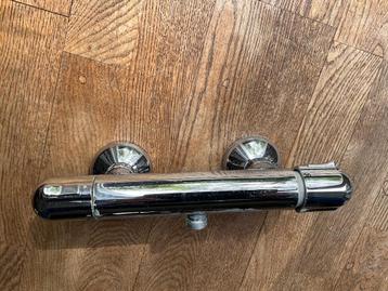 Thermostaat kraan douche Grohe beschikbaar voor biedingen