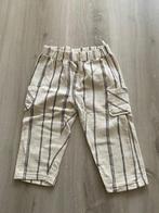 Broekje, Kinderen en Baby's, Babykleding | Maat 80, Zeeman, Broekje, Ophalen of Verzenden, Zo goed als nieuw