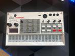 Korg Volca Sample - Sample Sequencer, Ophalen of Verzenden, Zo goed als nieuw