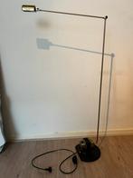 Lumina Vloerlamp Daphine, Ophalen of Verzenden, Gebruikt