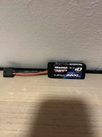 Traxxas accu, Ophalen of Verzenden, Zo goed als nieuw