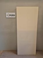 Skantrae SKB280 BW30 (83x201) Stomp Ongebruikt, Ophalen, Nieuw, Binnendeur, 200 tot 215 cm