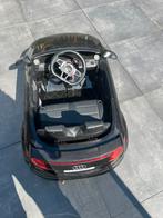 Elektrische kinderauto, Kinderen en Baby's, Speelgoed | Buiten | Voertuigen en Loopfietsen, Ophalen of Verzenden