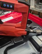 Hilti Bx3 BT, Ophalen of Verzenden, Nieuw, 400 tot 600 watt, Boor- en/of Breekhamer