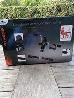 Arm en beentrainer., Sport en Fitness, Fitnessapparatuur, Ophalen of Verzenden, Nieuw