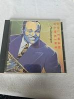 Coleman Hawkins-Phantomesque, Cd's en Dvd's, Cd's | Jazz en Blues, Jazz, Ophalen of Verzenden, Zo goed als nieuw, 1980 tot heden