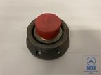 NOS flens differentieel Mercedes-Benz W460 W461 G-Klasse, Ophalen of Verzenden, Nieuw