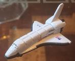 Space Shuttle Edocar 1993 - Vintage Speelgoed!, Hobby en Vrije tijd, Modelauto's | Overige schalen, Ophalen of Verzenden, Gebruikt