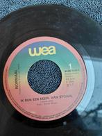 Normaal - Oud Singeltje, Ophalen of Verzenden