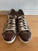 Michael Kors sneakers maat 39, Ophalen, Michael Kors, Bruin, Sneakers of Gympen
