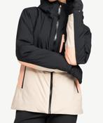 Roxy Ski Jas XL(40-42), Ophalen, Maat 42/44 (L), Zo goed als nieuw, Jack
