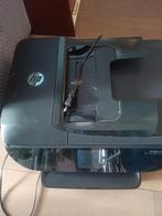 Printer HP, Gebruikt, Ophalen, Printer