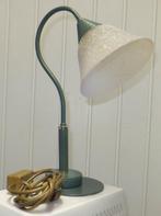 Hele nette design staande en hangende lampen, Ophalen, Zo goed als nieuw, Glas, Minder dan 50 cm