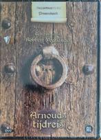 Arnoud's tijdreis #d218#1, Alle leeftijden, Ophalen of Verzenden, Nieuw in verpakking, Politiek of Geschiedenis