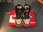 Nike Dunk High LXX Sneakers Maat 40 (25,5 cm), Kleding | Dames, Schoenen, Overige kleuren, Ophalen of Verzenden, Sneakers of Gympen