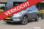 Nissan X-Trail X-Trail DIG-T 163 N-Connecta 7 Pers, 12 maanden, 1618 cc, Euro 6, 4 cilinders