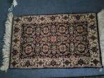 Perzische tapijtjes, Huis en Inrichting, Stoffering | Tapijten en Kleden, Ophalen, 50 tot 100 cm, Zo goed als nieuw, Rechthoekig