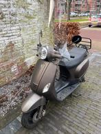Btc riva, Fietsen en Brommers, Snorfietsen en Snorscooters, Ophalen, Gebruikt, Overige merken