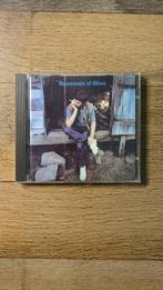 Ringo Starr - Beacoups of Blues (CD), Ophalen of Verzenden, 1960 tot 1980, Zo goed als nieuw