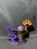 Skylanders Imaginators Mysticat, Spelcomputers en Games, Games | Nintendo Wii, Avontuur en Actie, W, 2 spelers, Ophalen of Verzenden