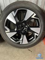 Nieuwe originele Ford Transit Custom II V710 19 inch Asphalt, Auto-onderdelen, Banden en Velgen, 19 inch, Bestelwagen, -, -