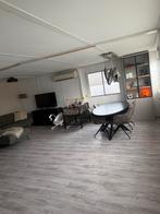 Te koop: Complete Woonunit van 79 m² – instapklaar, Doe-het-zelf en Verbouw, Bouwketen en Schaftketen, Ophalen