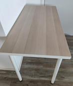 Ikea Bureau/Tafel, Zo goed als nieuw, Ophalen
